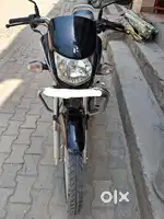 New condition with company record service