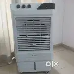 Bajaj Cooler
