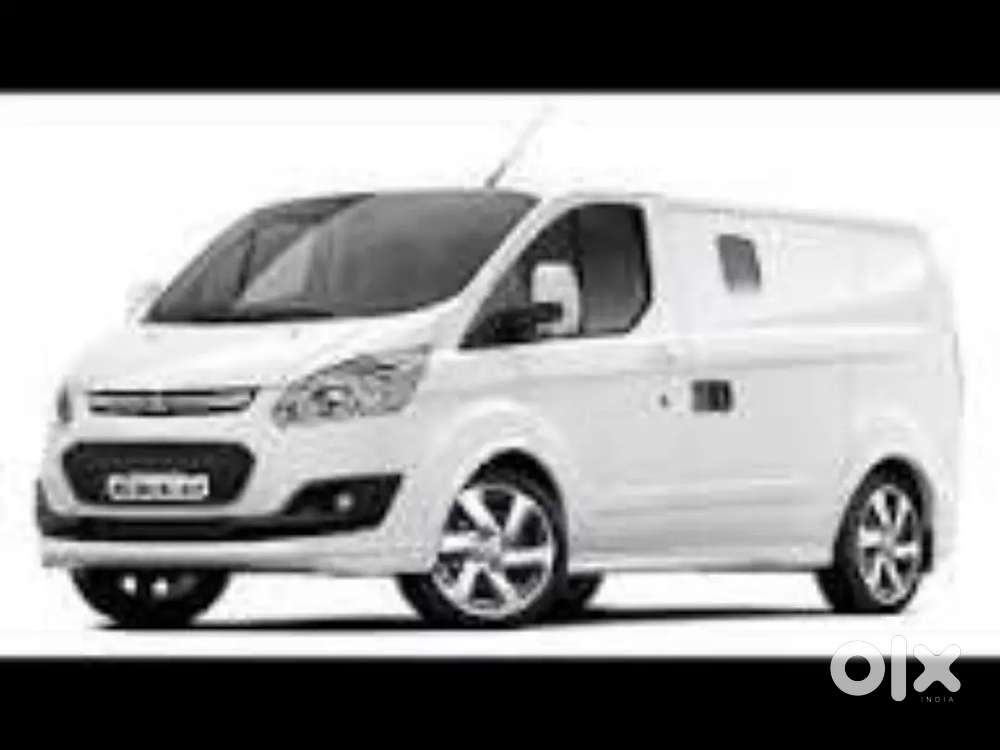 Wantee drivers for eco van/ cars