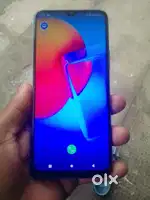 Vivo y20     4   64