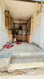 Main Road Shop for Sale | Shop with furniture ( main road shop)