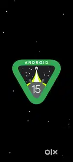 Mi note 12 5G    6+2 Gb Ram 64Gb Rom