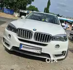 BMW X5 xDrive 30d Expedition, 2018, Diesel