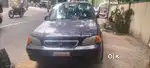 Maruti Suzuki Esteem 2004