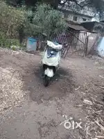 Best electric scooter for 50 km distance