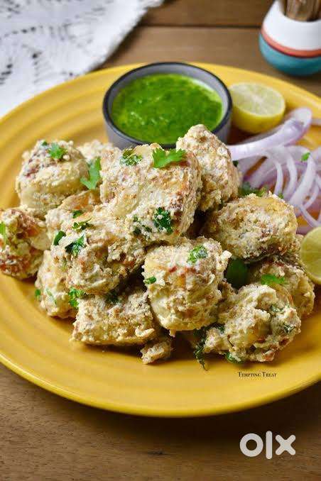 Housekeeping and Dish washer Boy