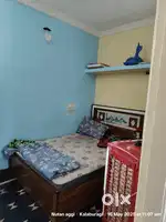 1 bhk is for lease