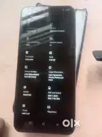 My phone selling