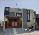 2 BHK HOUSE KABIR NAGAR