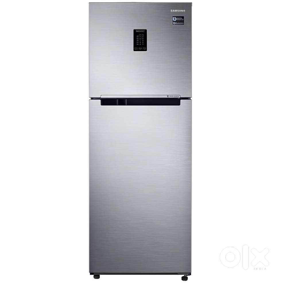 Samsung 360 ltr