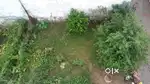 94 gaj plot sale for 15000 / gaj