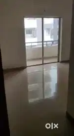 Emergency sell