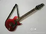 For urgent sell