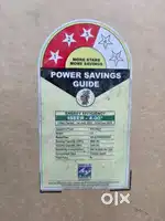 Lg dual inverter