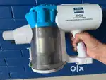 Vacuum cleaner