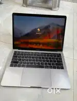 Apple MacBook Pro Touch Bar A2251 (2020) – Core i5, 16GB RAM, 512GB SS