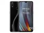 Realme 3 pro 64gb
