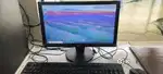 Computer Windows 10