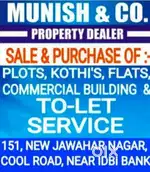 Shop/ Office/ commercial space for rent