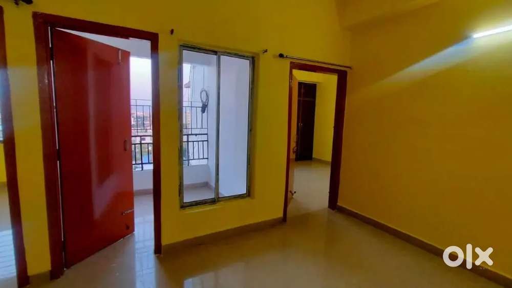 2bhk independent house Ganeshguri