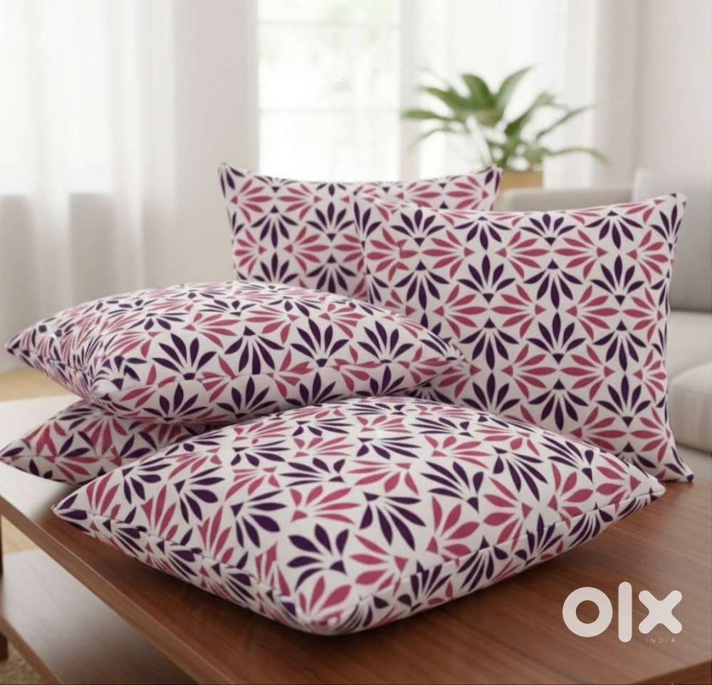 Designer need for labels and  sticker manufacturing company in tirupur