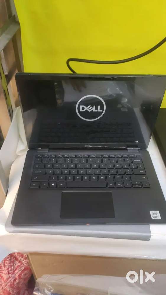 New stock Arrived,Free Delivery service