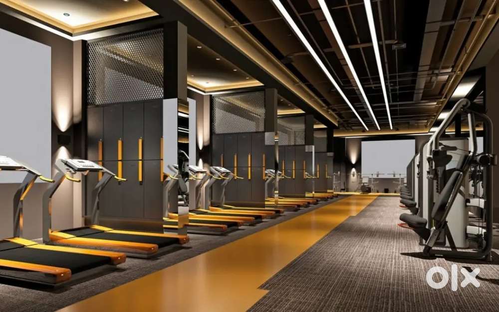 WANTED MALE /FEMALE , PARTIME/FULLTIME COUNTER STAFFS