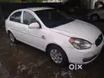 Urgent sale