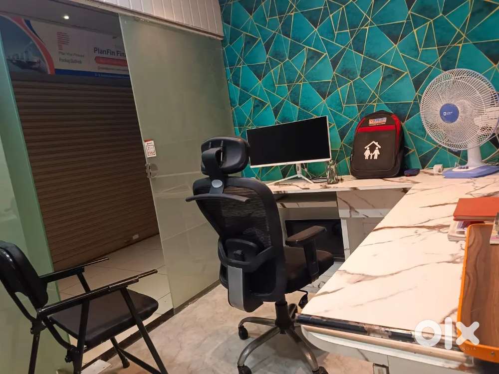 Premium Office shop