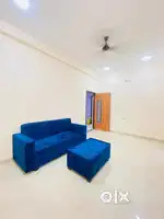 All types of rental property are available