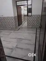 Only for rent