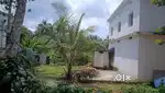 Aravankara cherichiyil 3 room mukalil cadakak