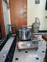 Grinder sale