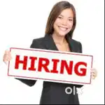 FRONT DESK EXECUTIVE
