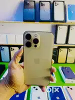 iPhone refurbished available