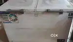 Godrej D Freezer