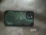 Sell  mobile