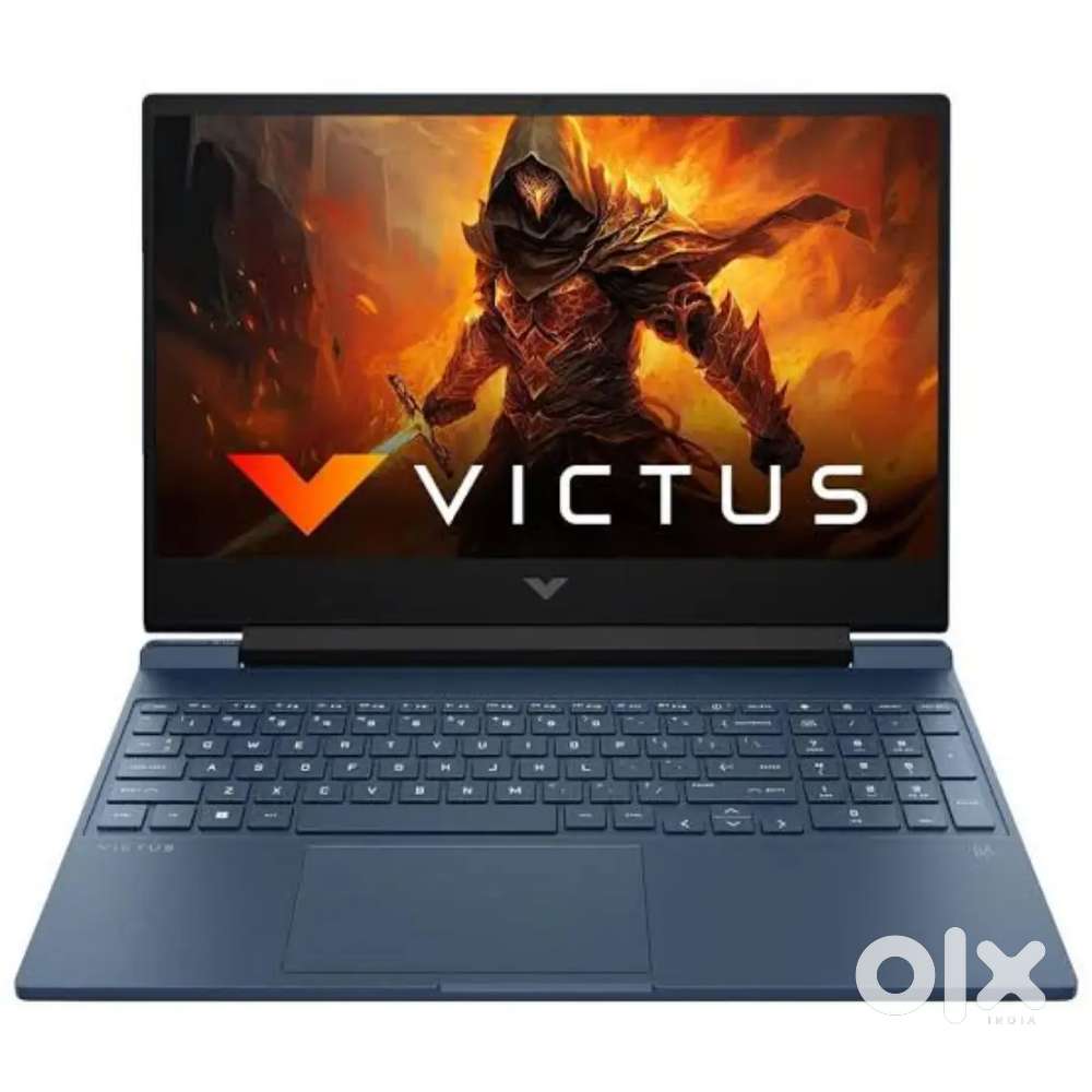 Hp victus 16 inch