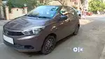 Tata Tiago 1.05 Revotorq XM, 2016, Petrol