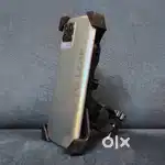 Universal Phone Holder