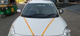Driver for ola uber