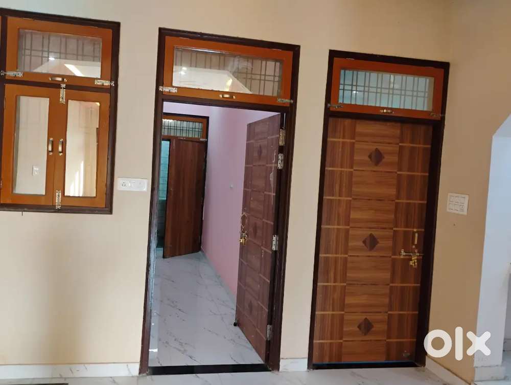 3 set of room well frunished 1200 square fit area Bhaviyapuram colony