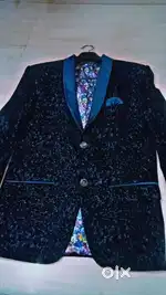 Brand new coat size M