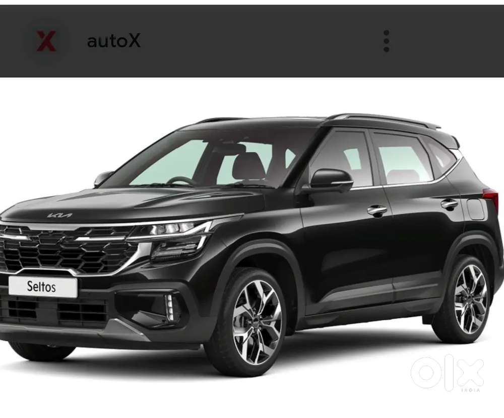 मुझे ड्राइवर जॉब की जरूरत मैं सभी तरीके की कर चला लेता हूं