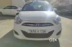 Hyundai i10 2013