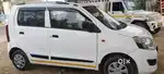 H.S Travel House