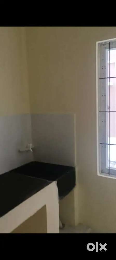 Sold--Periyanayaken Palayam bus stop - 3 km