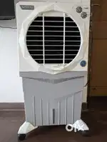 Brand New Symphony 75 Litre cooler for Sale