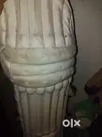 Cricket kit
