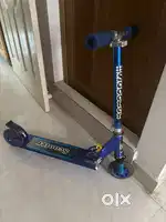 Scooter for only 1999